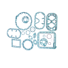 0050200119