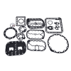 005020111