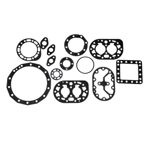 0050200094