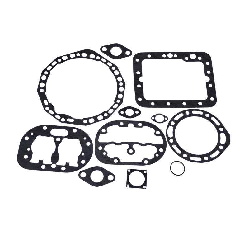 0050200076a