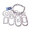 0050400168