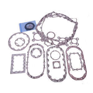 0050400168