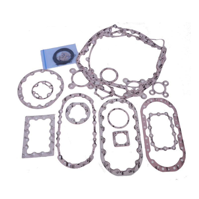 0050400168