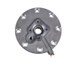 0060300155b