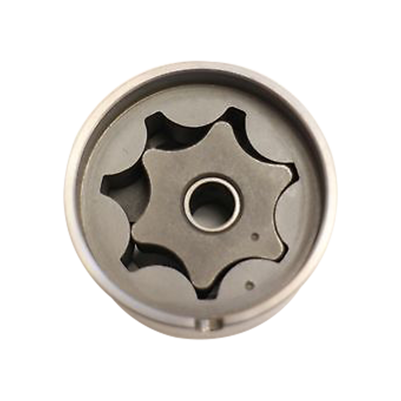 0060500180a