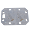 0040100007c