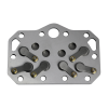 0040100035a