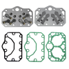 0040100035c