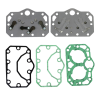 0040100040c