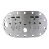 0040100050b