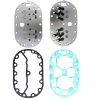 0040100050c