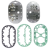 0040100059c