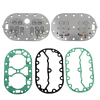 0040100062c