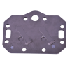 004010012b