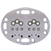 0040300134b