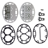 0040300134c
