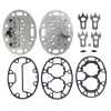 0040300135c