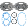 0040300150c