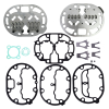 0040300157c