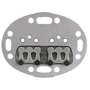0040300134a