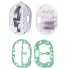 0040200074c