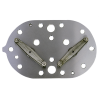 0040200095a