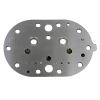 0040200095b