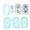 0040200099c