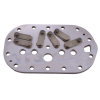 0040200115