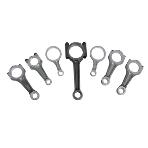 carrier-parts