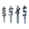 copeland-crank-shafts
