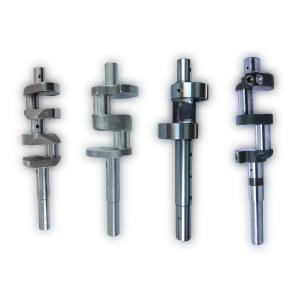 copeland-crank-shafts