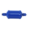 filter-drier-core