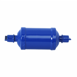 filter-drier-core