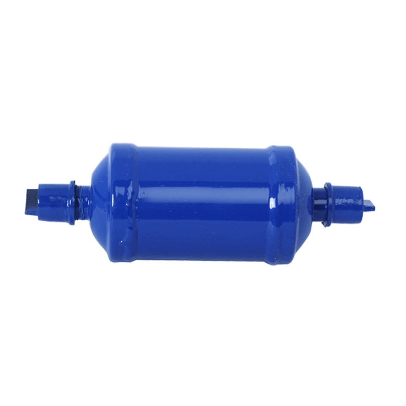filter-drier-core