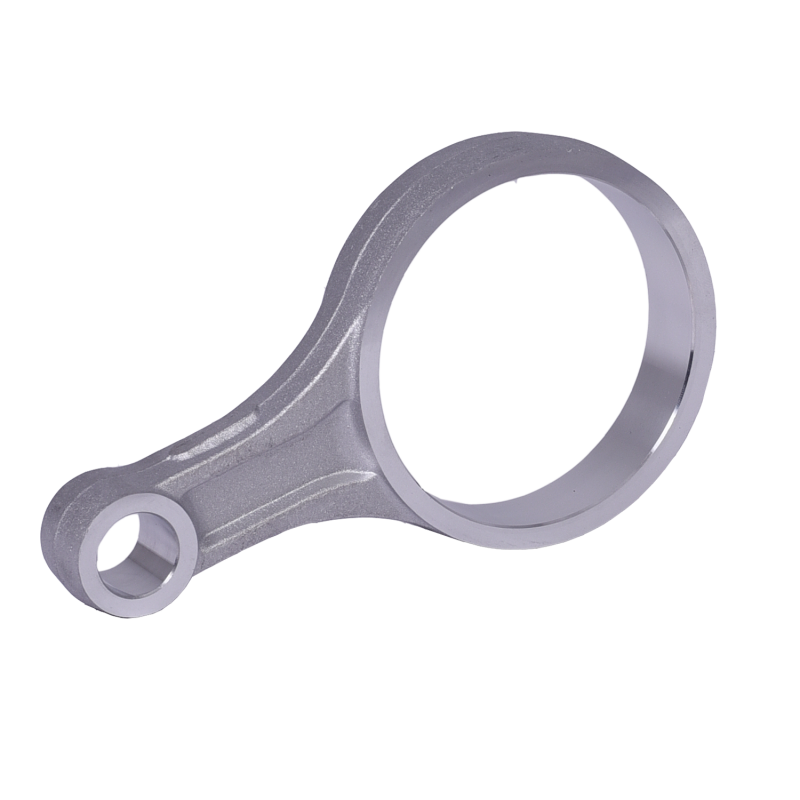 Bitzer Connecting Rod 30213102