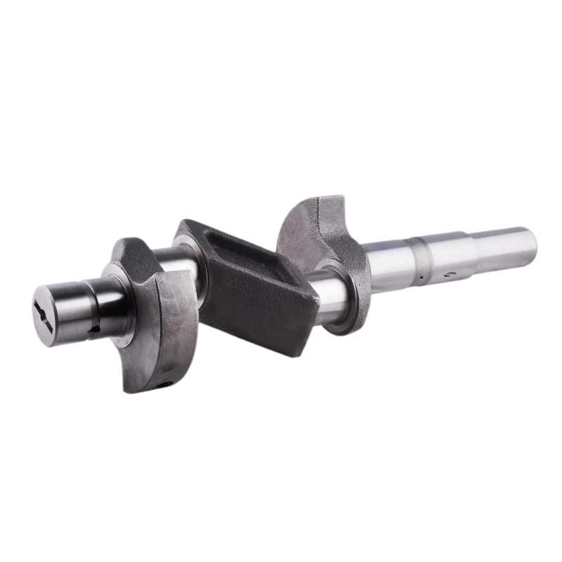 Copeland 4D 4R Crankshaft 998-0724-01